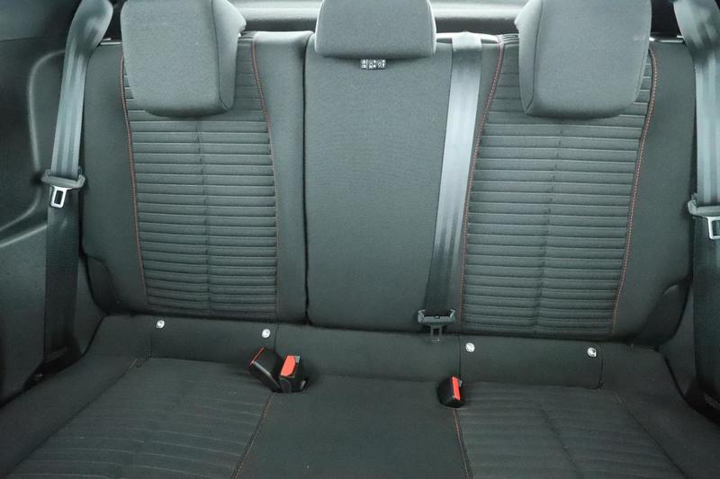 Peugeot 208 1.2 PureTech Like 75 ch