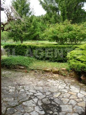 Maison de village - 170 m² - 6 pièces