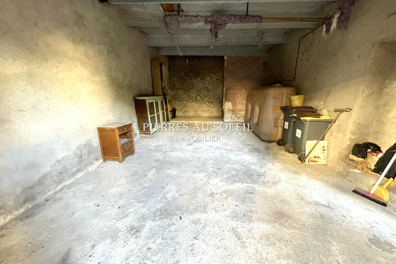 Maison - 195 m² - 6 pièces