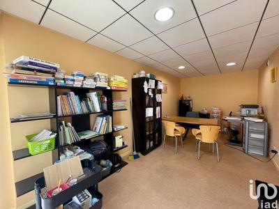 Local commercial - 66 m²