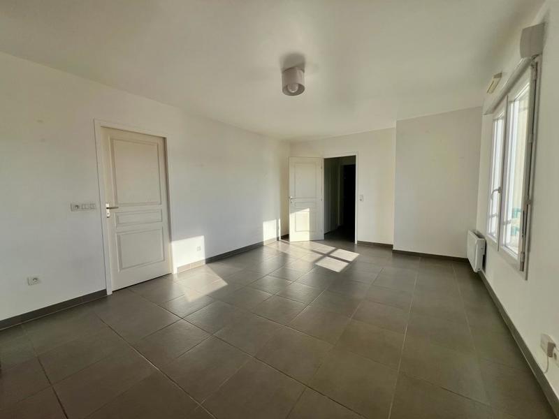 Studio - 31 m² - 2 pièces