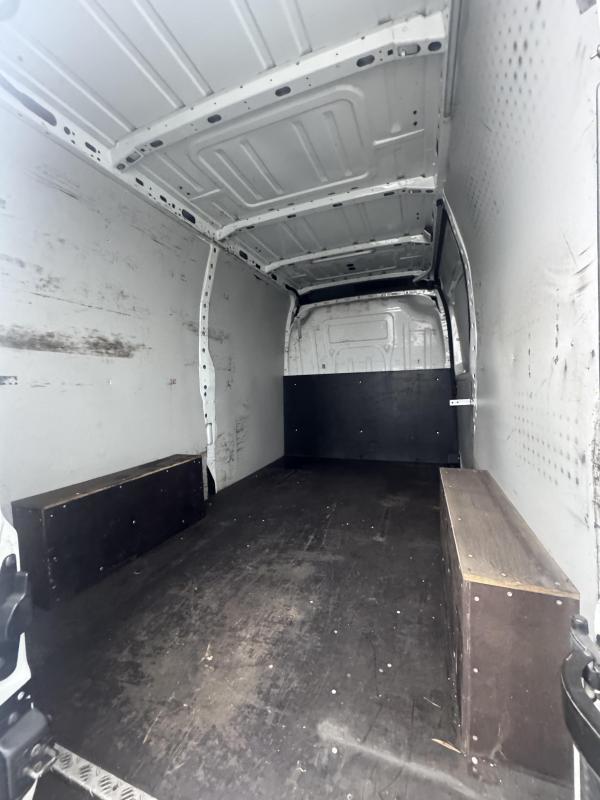 Renault Master 2.3 dCi