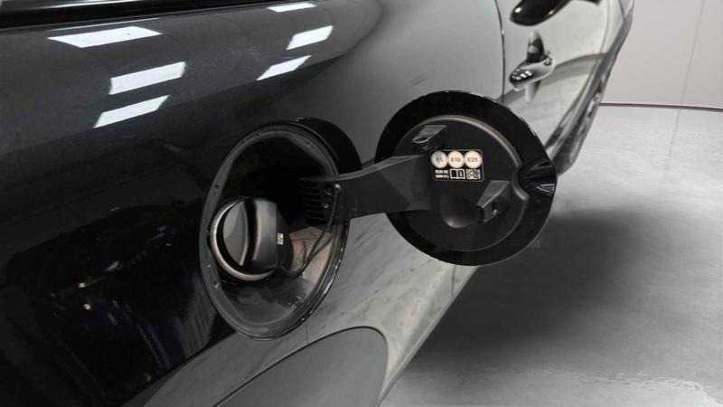 Mini Cooper F67 Cabriolet c 163 ch Dkg7 Classic