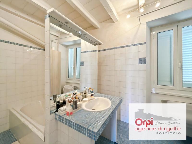 Maison - 167 m² - 4 pièces