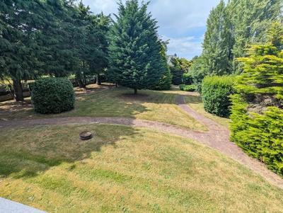 Maison - 138 m² - 5 pièces