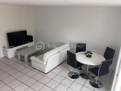 Maison ancienne - 110 m² - 5 pièces