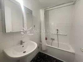 Appartement - 36 m² - 1 pièce