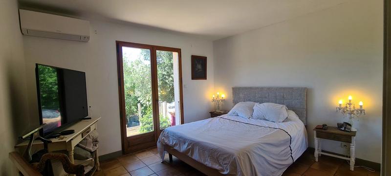 Maison - 144 m² - 5 pièces