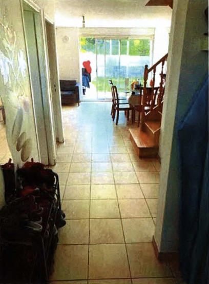 Maison - 109 m² - 6 pièces