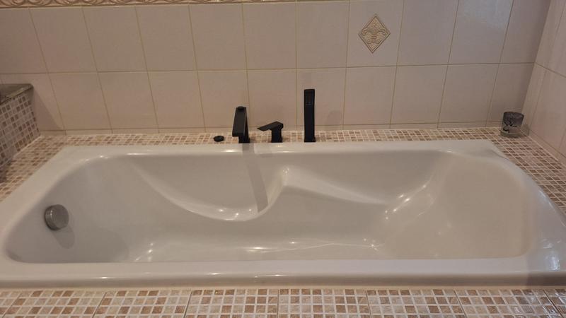 Maison traditionnelle - 160 m² - 5 pièces