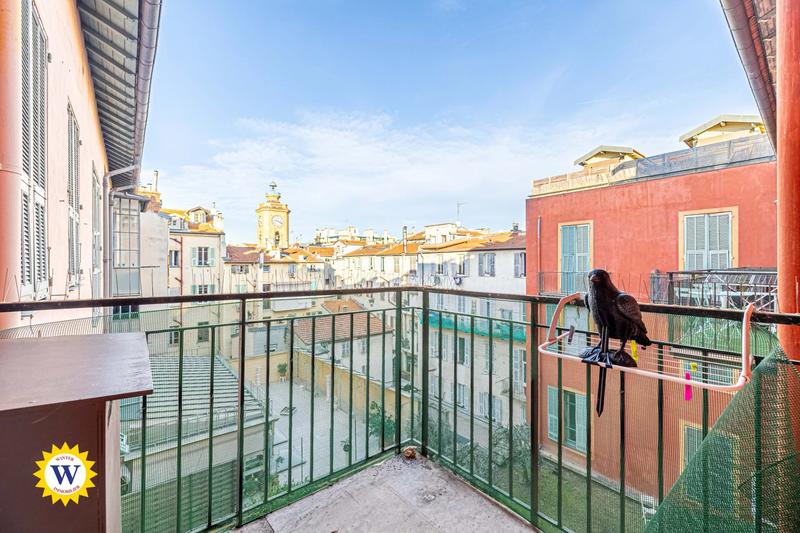 Duplex - 251 m² - 5 pièces