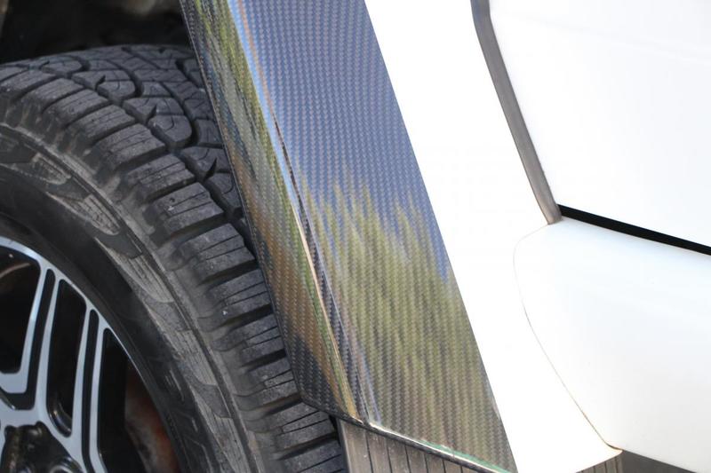 Mercedes Classe G Long 500 4x4² 4.0 7g-Tronic Plus