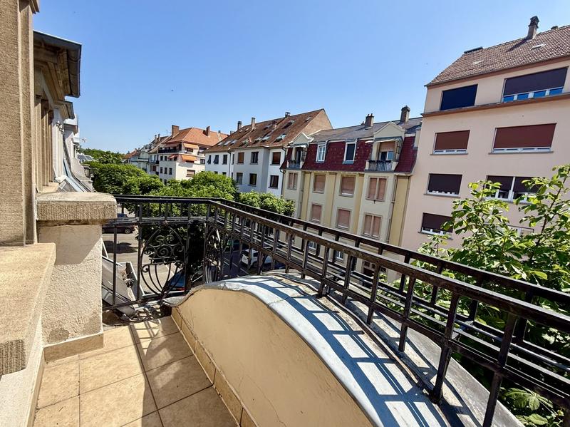 Villa - 257 m² - 10 pièces