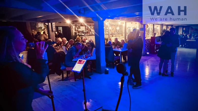 Fonds de commerce - Magasins - 960 m²