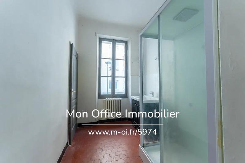 Maison - 130 m² - 4 pièces