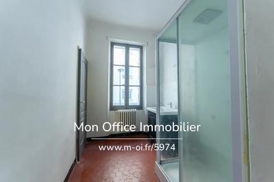 Maison - 130 m² - 4 pièces