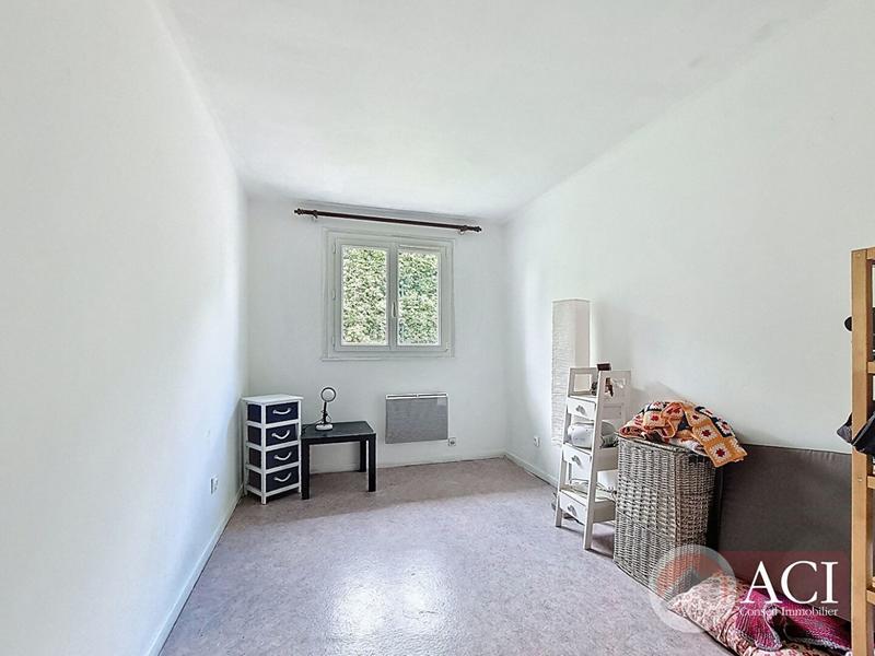 Maison - 132 m² - 6 pièces