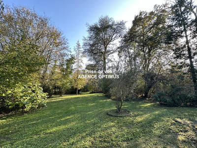 Maison de village - 156 m² - 5 pièces