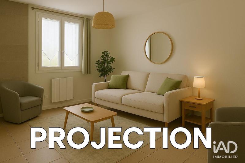 Local commercial - 78 m²