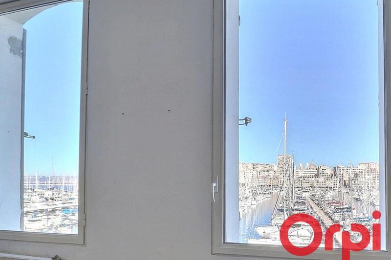 Appartement - 88 m² - 3 pièces