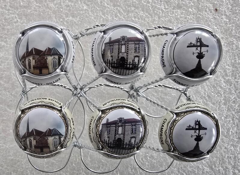 11ème bourse multicollection