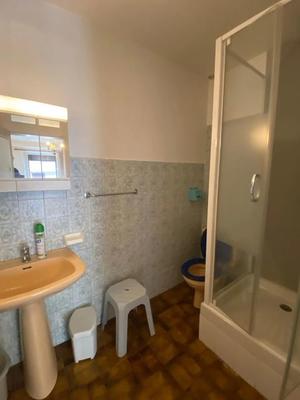 Appartement - 335 m² - 7 pièces