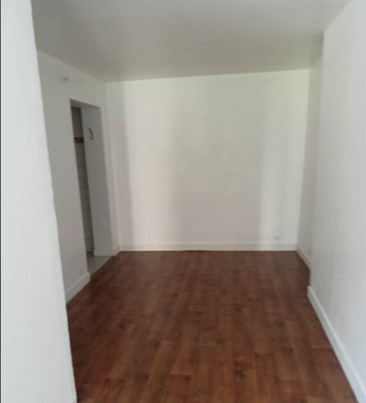 Appartement - 38 m² - 1 pièce