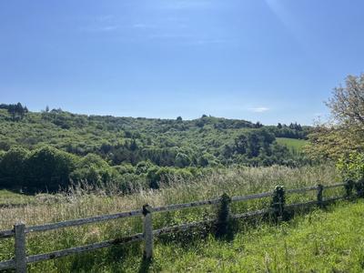 Propriété - 102 m² - 5 pièces