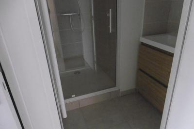 Appartement - 53 m² - 3 pièces