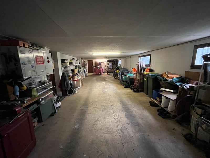 Villa - 139 m² - 6 pièces