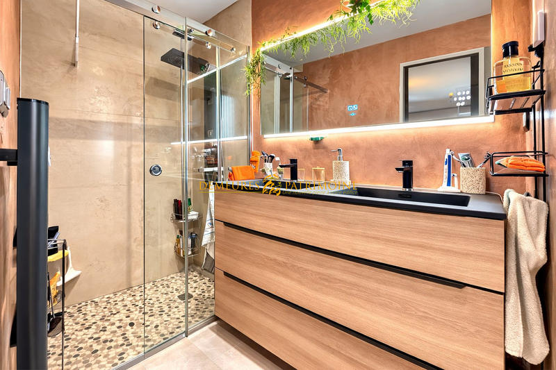 Maison - 146 m² - 5 pièces