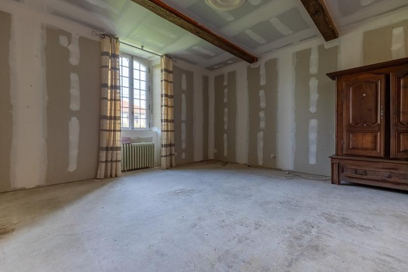 Maison - 264 m² - 7 pièces