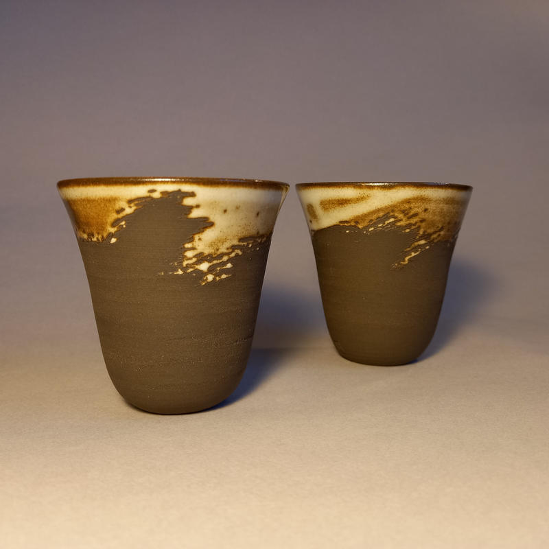 Salon du savoir-faire