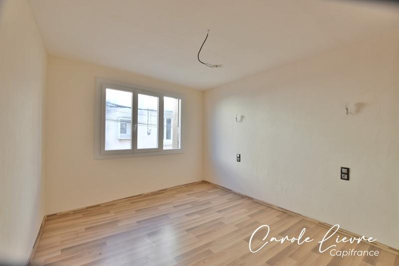 Maison - 141 m² - 6 pièces