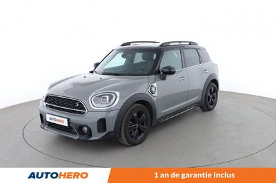 Mini Countryman Cooper se All4 Northwood Bva6 125+95 ch