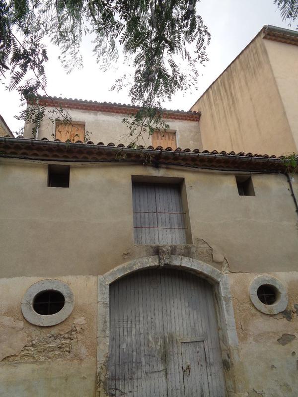 Maison - 148 m² - 6 pièces