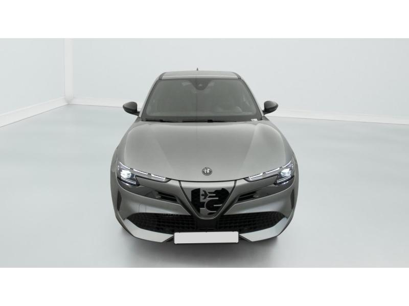 Alfa Romeo Junior 1.2 Ibrida 145 Ch Edct6 Intensa