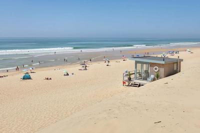 Appartement - 50 m² - 3 pièces