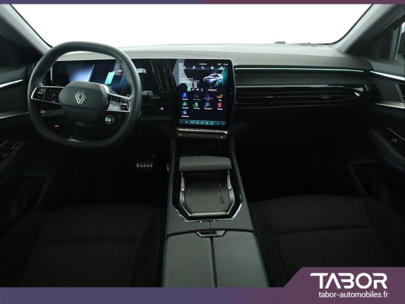 Renault Austral E-Tech 200 Techno Esprit Alpine