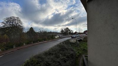 Maison - 212 m² - 10 pièces