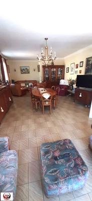 Maison traditionnelle - 125 m² - 5 pièces