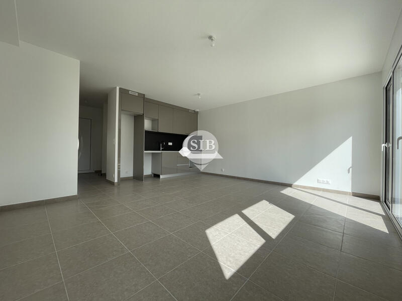 Maison - 78 m² - 4 pièces