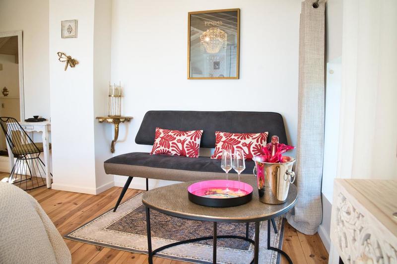 Mas - 359 m² - 11 pièces