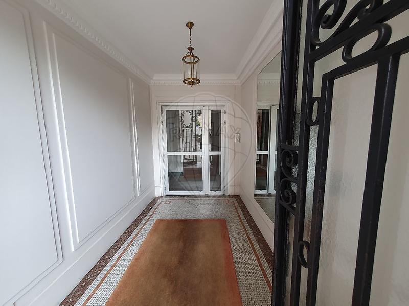 Appartement - 7 m² - 1 pièce