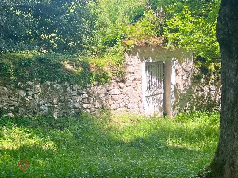 Ferme - 300 m² - 8 pièces