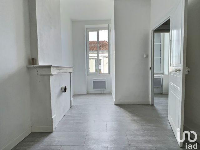 Local commercial - 103 m²