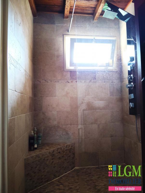 Maison - 172 m² - 6 pièces