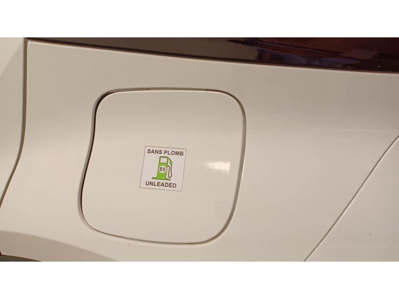 Toyota c-Hr Hybride 140 Dynamic