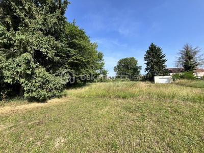 Maison en pierre - 430 m² - 10 pièces