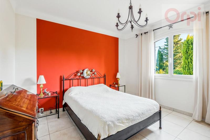 Villa - 160 m² - 4 pièces